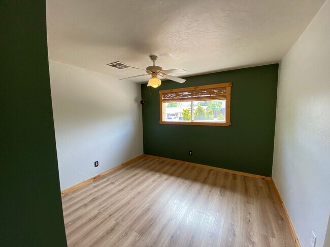 Foto del edificio - Beautiful Flagstaff Rental