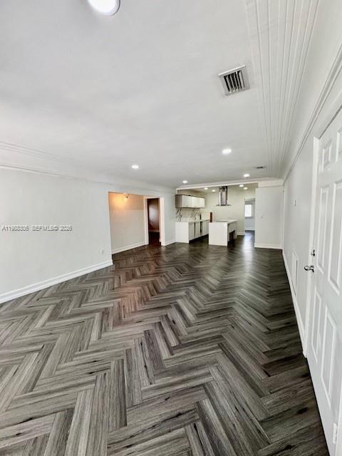 Building Photo - 1128 SW 21st Ave