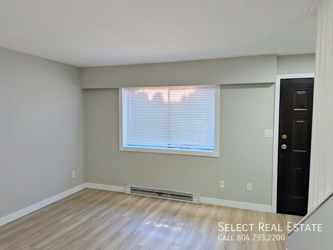 Building Photo - 5662 Vedder Road35