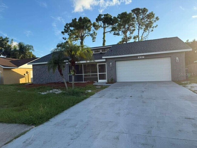 Photo - 4187 Palau Dr House