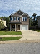 Building Photo - 167 Brighton Landing Dr