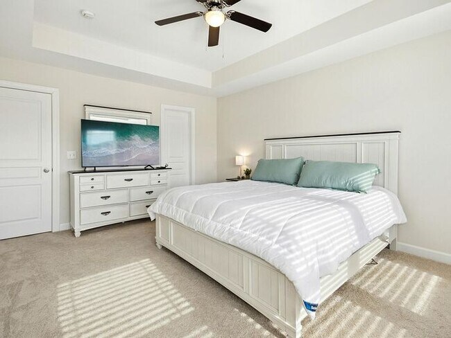 Building Photo - Build Equity While Leasing - Lease and Own...