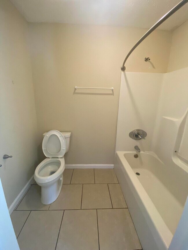 Foto del edificio - 1225 Rockbridge Rd