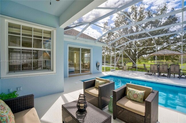 Photo - 236 Barbados Dr House