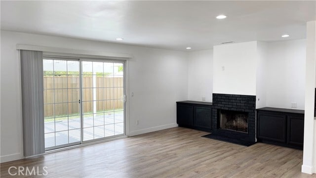 Foto del edificio - 6221 Glide Ave