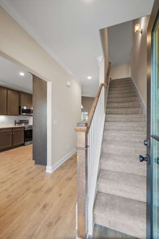 Foto del edificio - 1907 Gracie Bug Lp