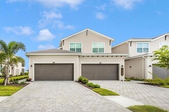 Building Photo - 12620 Radiance Ct