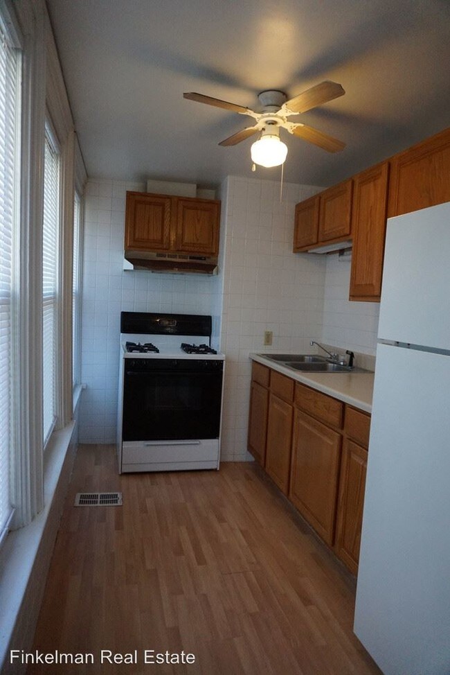 Foto del edificio - 3119 Tytus Ave