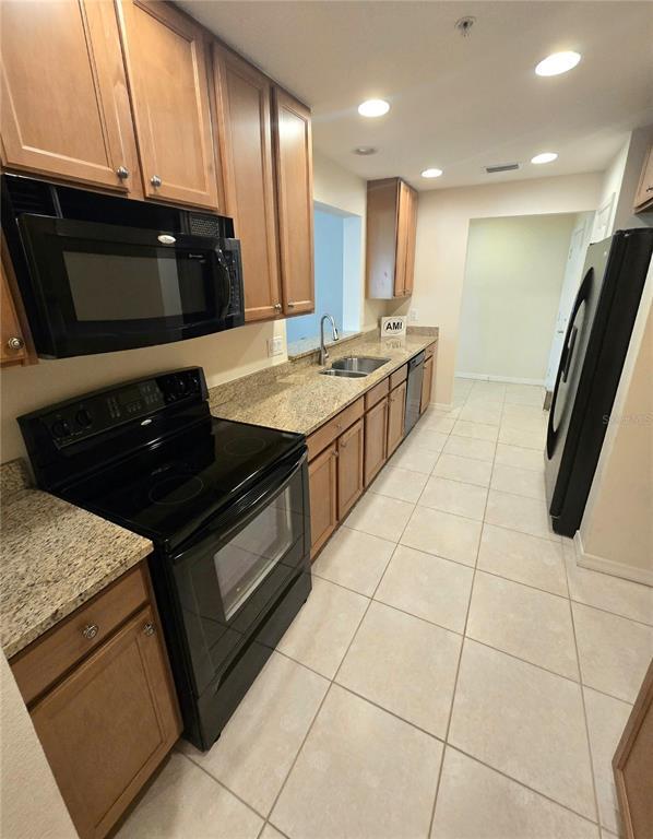 Building Photo - 4005 Overture Cir