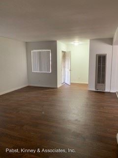 Foto del edificio - 5156-5162 Elizabeth St