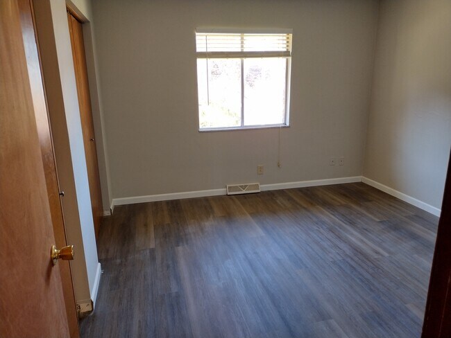 Foto del edificio - 305 Gettysburg Rd #3