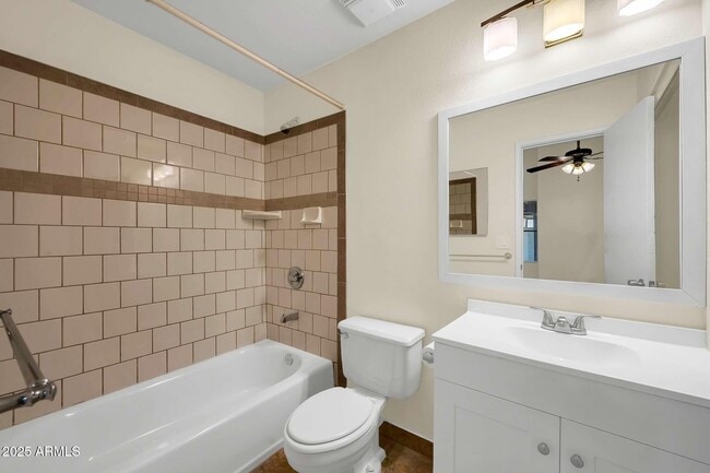 Foto del edificio - 20824 N 21st Ave