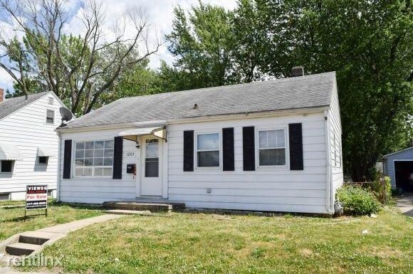 Primary Photo - 1265 W Grand Ave