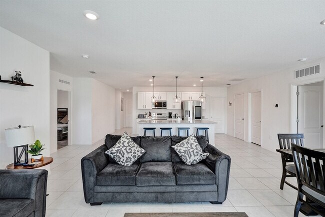 Foto del edificio - 1744 SE North Blackwell Dr
