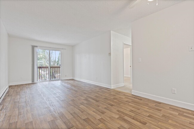 Foto del interior - Discover Your Hidden Gem at Kennedy Park A...
