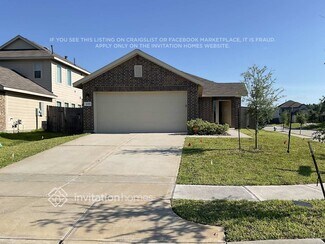 Building Photo - 22397 Sonora River Trce