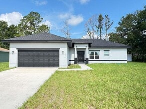 Building Photo - 13376 SW 49th Ave