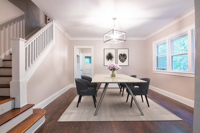 Foto del edificio - 14441 Superior Ave