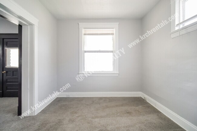 Foto del edificio - 2-Bedroom Unit Located in Broadway - Slavi...