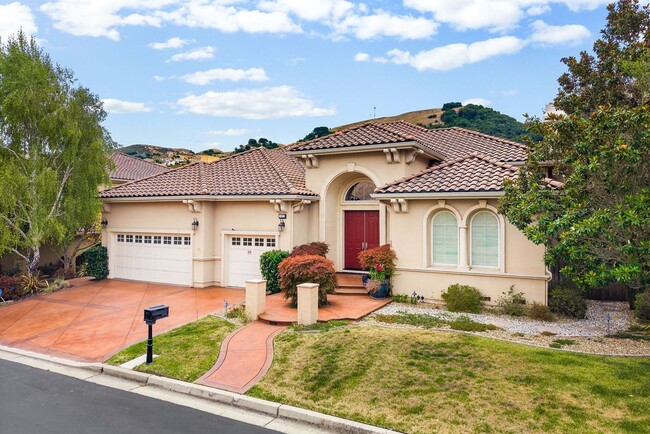 Building Photo - 309 Whitcliffe Ct