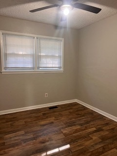 Building Photo - 901 17th Ave