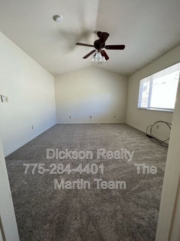 Building Photo - 3951 Aspendale Dr