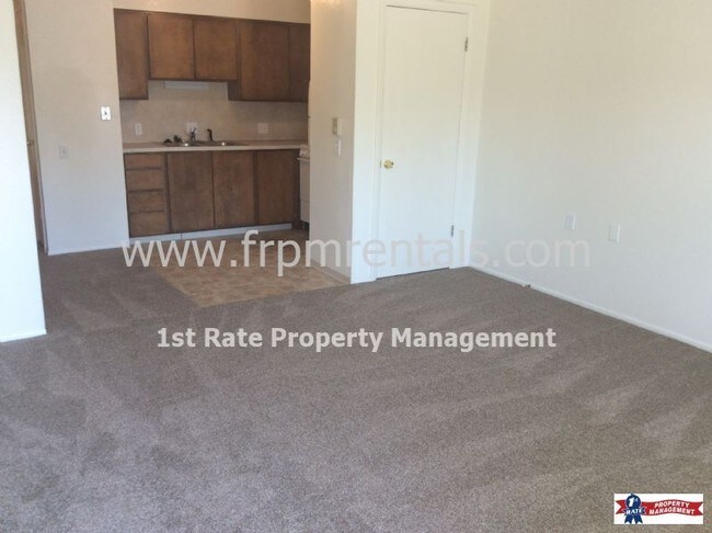 Building Photo - 5140 W Kootenai St