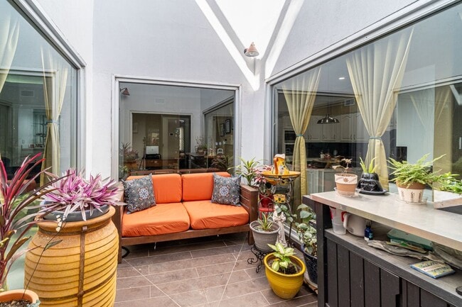 Building Photo - 3100 S Col Rowe Blvd