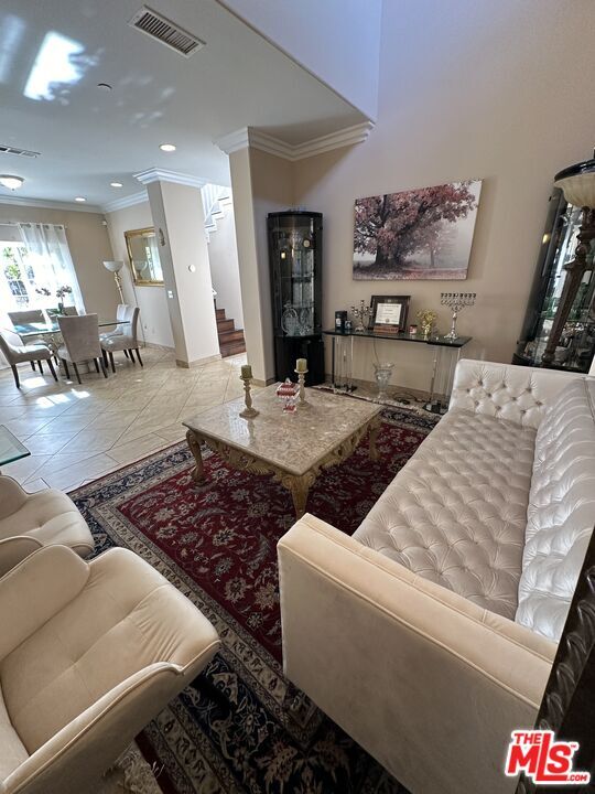 Foto del edificio - 7233 N Laura Ann Ln