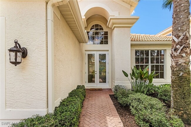 Building Photo - 12902 Brynwood Preserve Ln