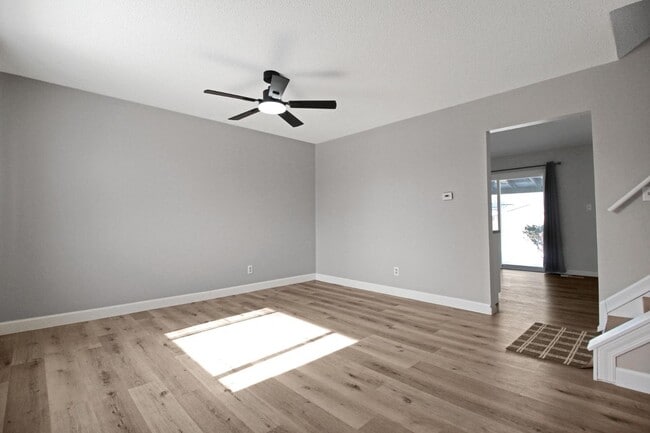 Building Photo - 3270 Tammery Ct