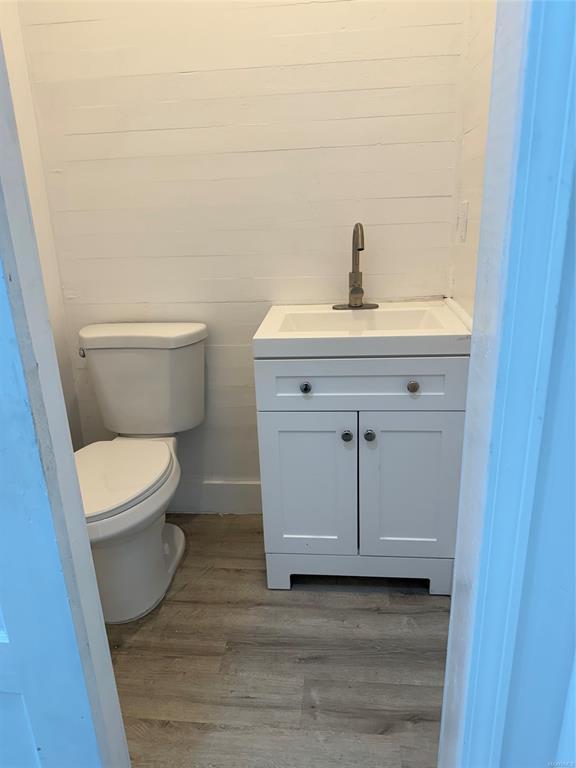 Foto del edificio - 220 Ashurst Ave