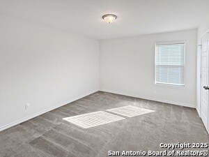 Building Photo - 3439 Jefferson Dr