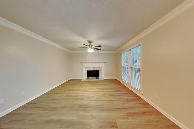 Foto del edificio - 2252 Ashley Falls Ln NW
