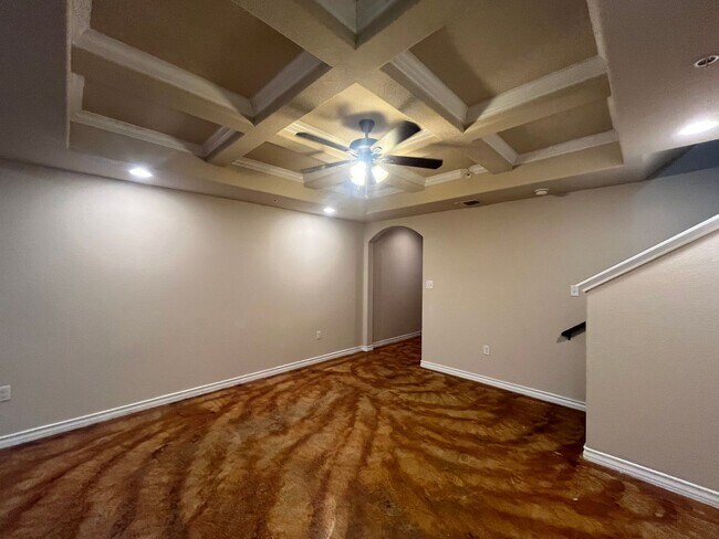 Building Photo - 6311 Attucks Ln