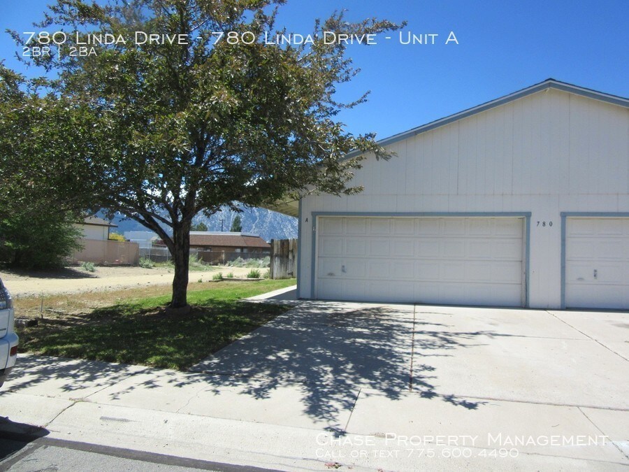 Primary Photo - 780 Linda Dr