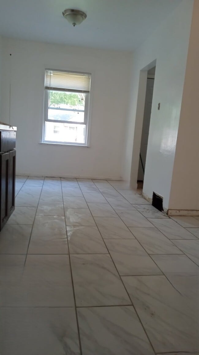 Foto del edificio - 20237 Hamburg St