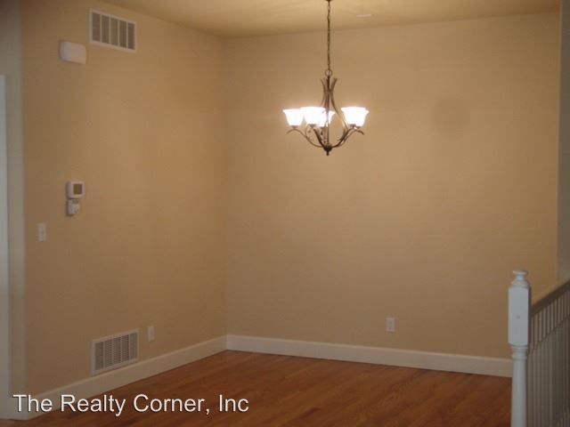 Foto del edificio - 221 Eagle Summit Pt