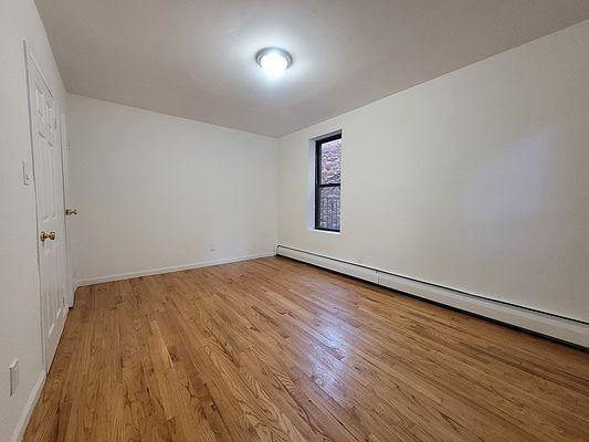 Building Photo - 2 bedroom in BRONX NY 10453