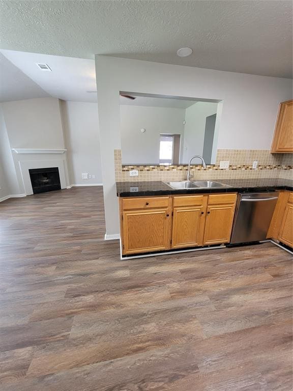 Building Photo - 1372 Havelock Dr