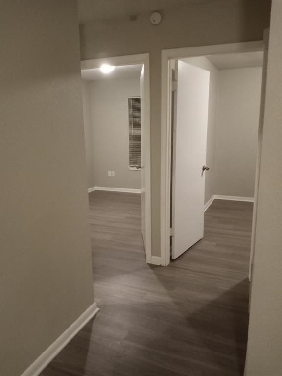 Foto del edificio - 641 W Collin St