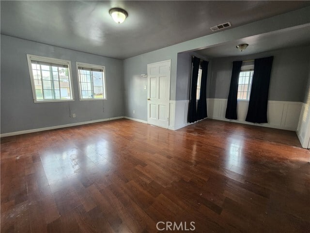 Foto del edificio - 1020 S California St