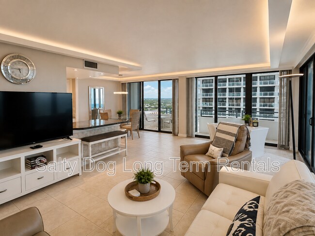 Foto del edificio - 2900 N Atlantic Ave