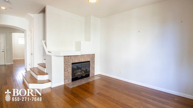 Foto del edificio - 601 Baltic Cir