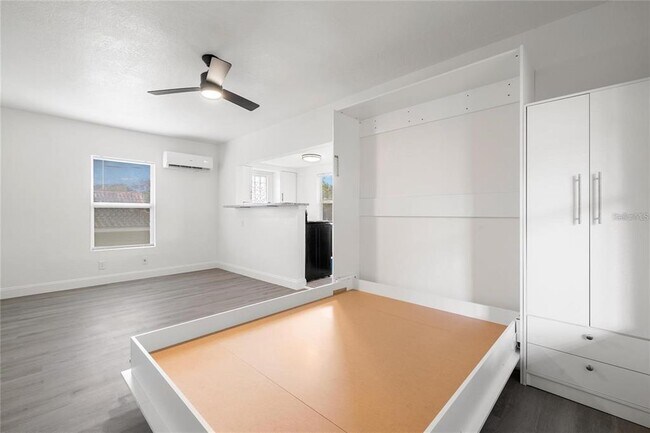 Foto del edificio - 919 16th Ave N