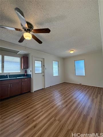 Building Photo - 1508 Palolo Ave