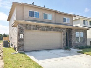 Building Photo - 19015 Treviso Terrace Ln