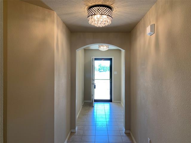 Building Photo - 989 Corbitt Ln