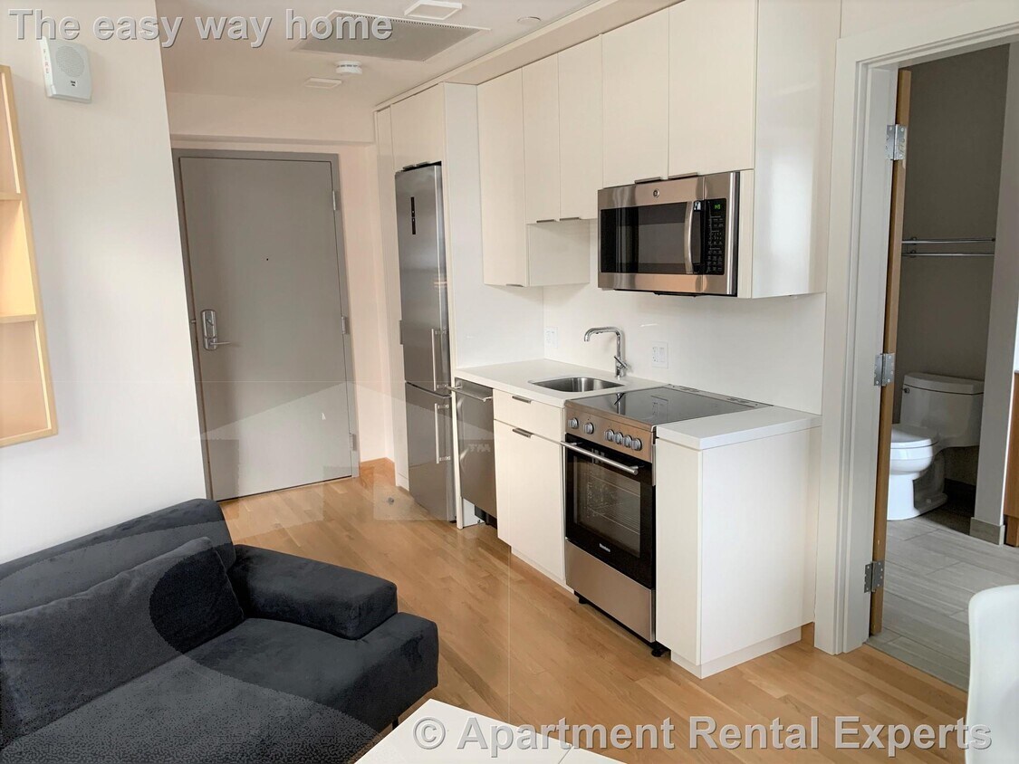 Foto principal - 115 Mt Auburn St
