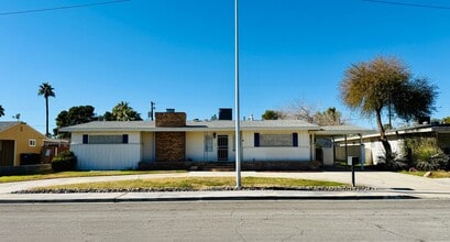 Building Photo - 1208 Buehler Dr
